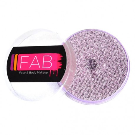 FAB FAIRY KISS SHIMMER 337 45 G