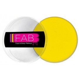 FAB LEMON YELLOW 45 GRS