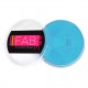 FAB ZIVA BLUE SHIMMER 220 16 GRS