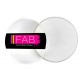FAB WHITE 161 45 GRS
