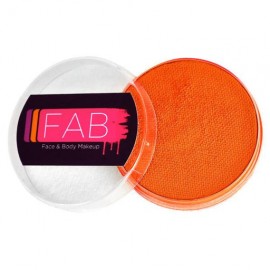 FAB TIGER SHIMMER 136 16 GRS
