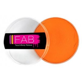 FAB TIGER 046 16 GRS