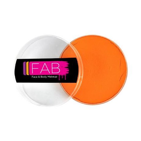 FAB TIGER 046 16 GRS