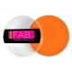 FAB TIGER 046 16 GRS