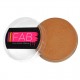 FAB TAN 009 16GRS