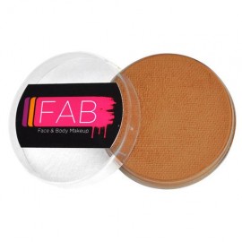 FAB TAN 009 16GRS