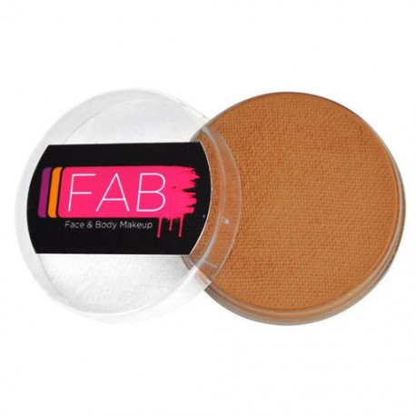 FAB TAN 009 16GRS