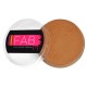 FAB TAN 009 16GRS
