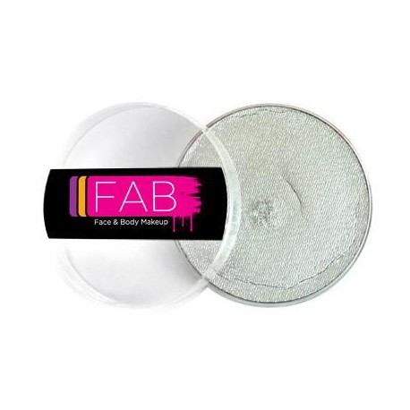 FAB SILVER 056 45 GRS