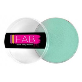 FAB SEAFOAM 108 16 GRS