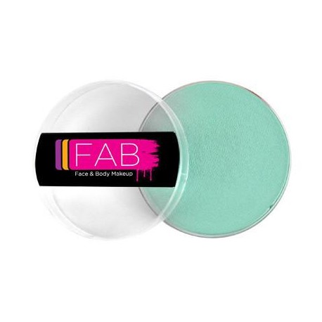 FAB SEAFOAM 108 16 GRS