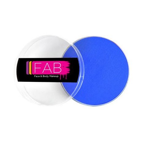 FAB SKY BLUE 112 16 GRS