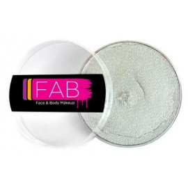 FAB SILVER 056 16 GRS