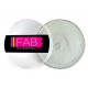 FAB SILVER 056 16 GRS