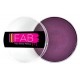 FAB ROYALE 038 45 GRS