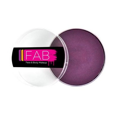 FAB ROYALE 038 45 GRS