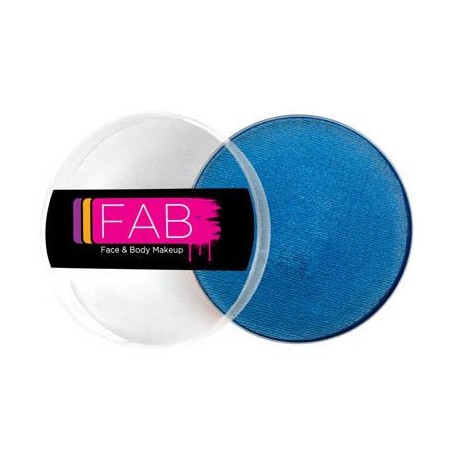 FAB SAPPHIRE SHIMMER 137 16 GRS