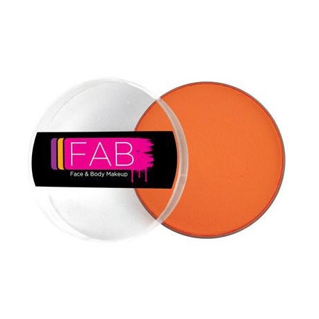 FAB SALMON 104 45 GRS