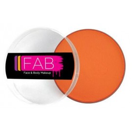 FAB SALMON 104 16 GRS
