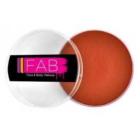 FAB RUST 103 16GRS