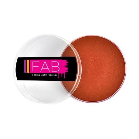 FAB RUST 103 16GRS