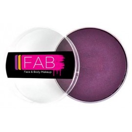 FAB ROYALE 038 16 GRS