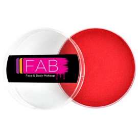 FAB RAGE 128 16 GRS