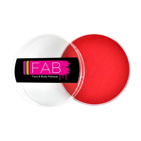 FAB RAGE 128 16 GRS