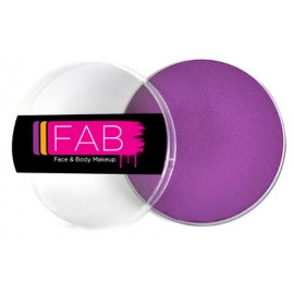FAB PURPLE 039 45 GRS