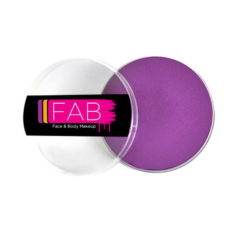 FAB PURPLE 039 45 GRS