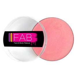 FAB PEARL PINK SHIMMER 062 16 GRS