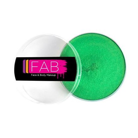 FAB OCEAN SHIMMER 129 45 GRS