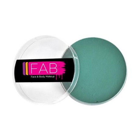 FAB OCEAN 111 45 GRS