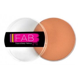 FAB NUDE 001 16GRS