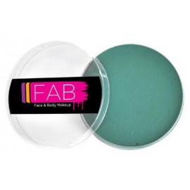 FAB OCEAN 111 16 GRS