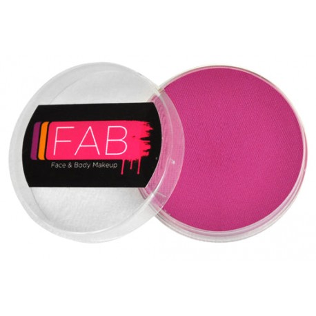 FAB MAJESTIC MAGENTA 201 45 GRS