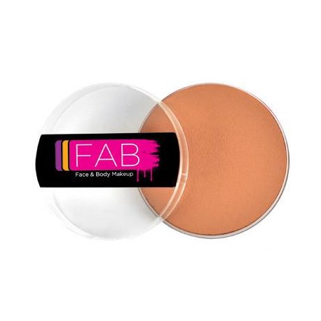 FAB NUDE 001 45GRS