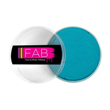 FAB MINTY BLUE 215 45 GRS