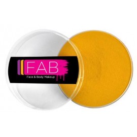 FAB MUSTARD 047 16GRS