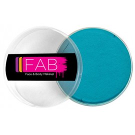 FAB MINTY BLUE 215 16 GRS