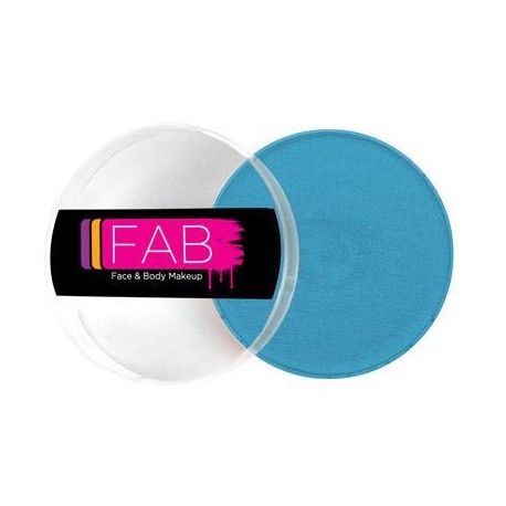 FAB MAGIC BLUE 216 16 GRS