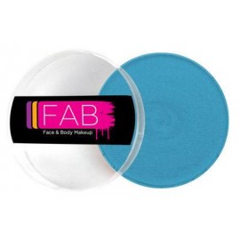 FAB MAGIC BLUE 216 45 GRS