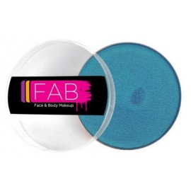 FAB LONDON SKY SHIMMER 213 16 GRS