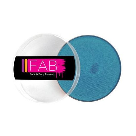 FAB LONDON SKY SHIMMER 213 16 GRS
