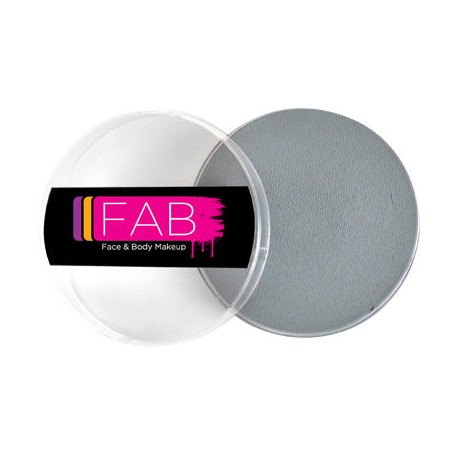 FAB LIGHT GREY 071 16 GRS