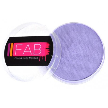 FAB LILAC 037 16 GRS