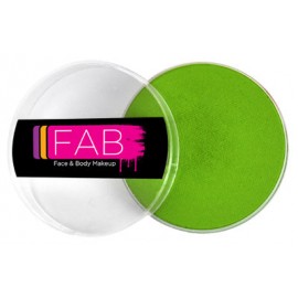 FAB LEMON LIME 110 45 GRS