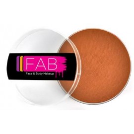 FAB LIGHT BROWN 031 16GRS