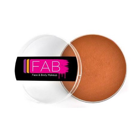FAB LIGHT BROWN 031 16GRS