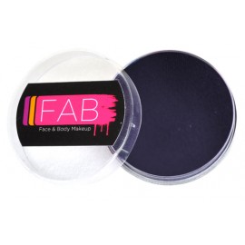 FAB INK BLUE 243 16 GRS